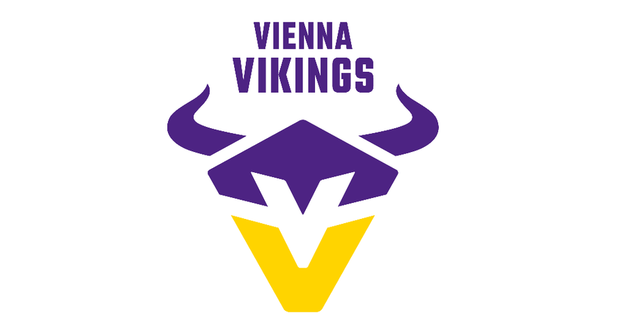 Logo Vienna Vikings - Unsere Kunden