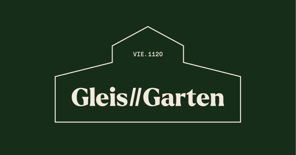 Logo Gleisgarten - Unsere Kunden