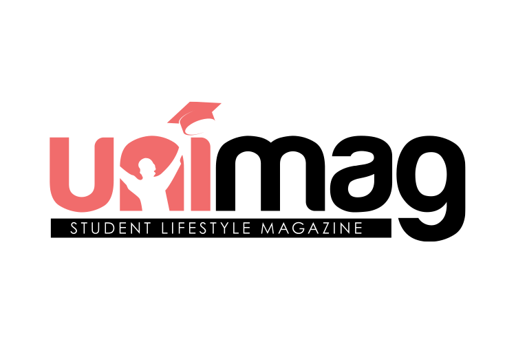 Logo Unimag - Unsere Kunden